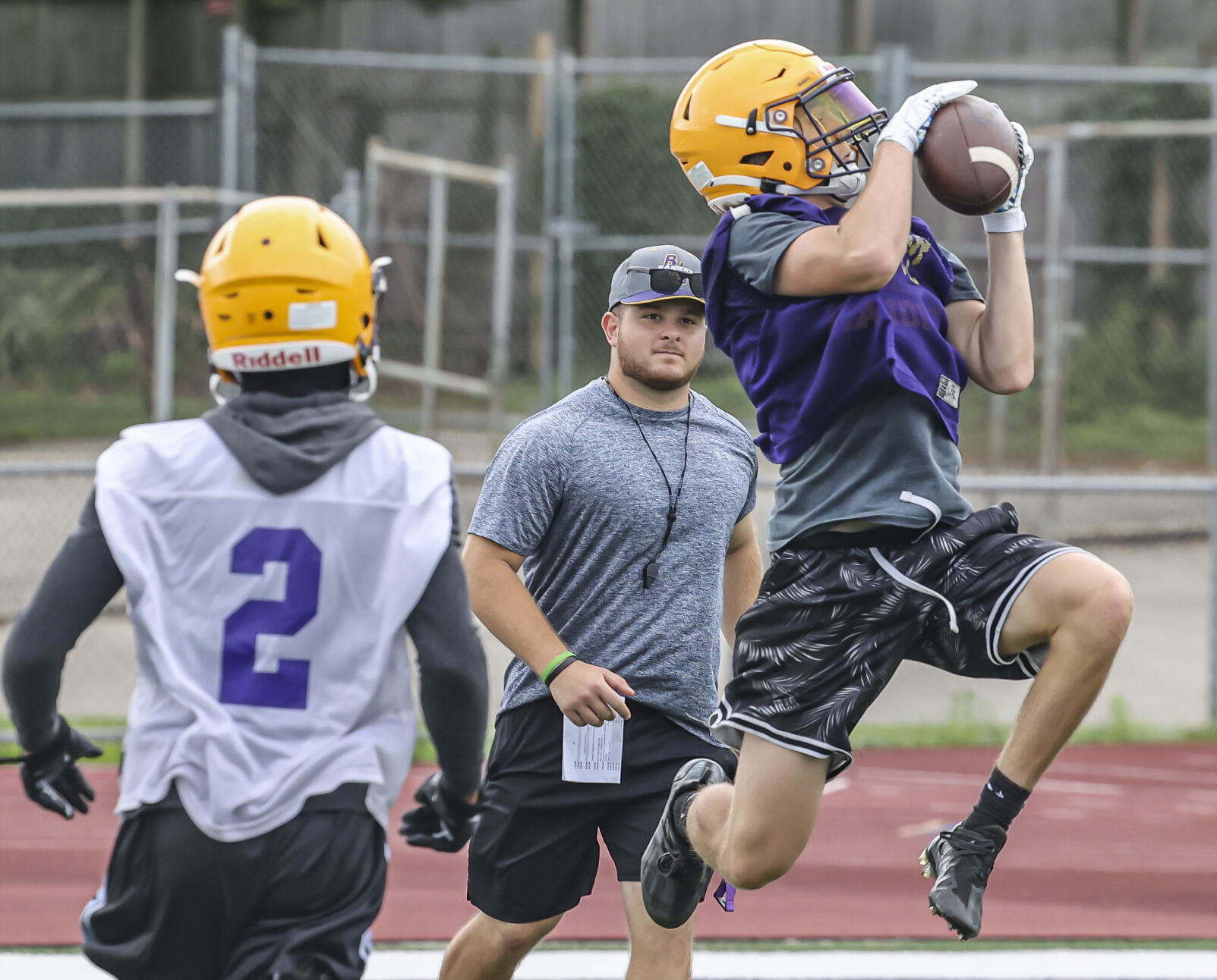 football practice 17 080822.JPG